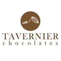 Tavernier Chocolates LLC logo - Similar company to Cap Intro Solutions