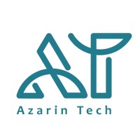 Azarin3D