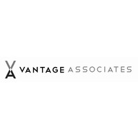 Vantage Associates Pte Ltd logo - Similar company to Tbh Labs