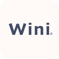 Wini Health logo - Similar company to Spiro100: Senior Fitness Programs