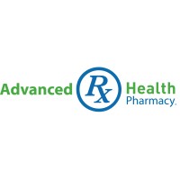 Advanced Health Pharmacy logo - Similar company to E & M Pharmacy