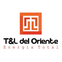 T&L Del Oriente SAC logo - Similar company to Oak Innovation