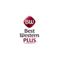 Best Western Hotel Eyde