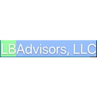 LB Advisors, LLC logo - Similar company to Comedy Time