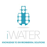 iWater Pty Ltd logo - Similar company to Vacutec Pty Ltd
