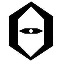 Omnedia logo - Similar company to Omneity Group (India)