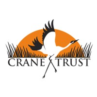 Crane Trust logo - Similar company to Banyan Collaborative