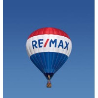 Rani ReMax Properties logo - Similar company to Re/Max Uae