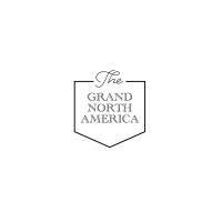 THE GRAND NORTH AMERICA logo - Similar company to Xilin Bajio