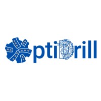 OptiDrill Project logo - Similar company to Qdc Services