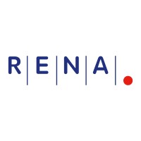 RENA Technologies GmbH logo - Similar company to Classone Technology