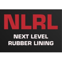 Next Level Rubber Lining Pty Ltd logo - Similar company to Pro Rubber