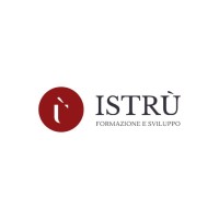 Istrù | Formazione e Sviluppo Srl Società Benefit logo - Similar company to Change Project - Formazione E Consulenza