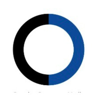 Opening Ceremony Media logo - Similar company to Muserk, Llc