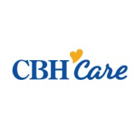 Cbh Care