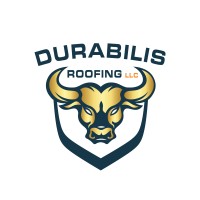 Durabilis Roofing