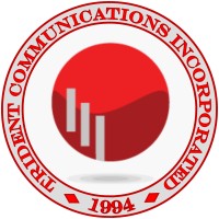 Trident Communications Inc