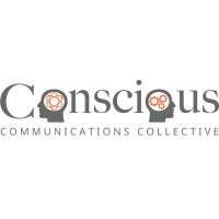 Conscious Communications Collective logo - Similar company to Conscious Comms Collective