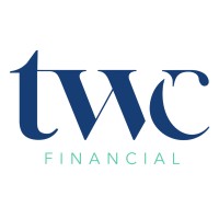 TWC Financial ltd logo - Similar company to Ndk Cyber