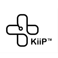KiiP logo - Similar company to Kiip; Powered By Findhelp