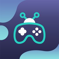 Adtogame logo - Similar company to Mobivortex