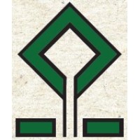 Fruitboomkwekerij René NICOLAÏ n.v. logo - Similar company to Amiran Communications Ltd