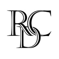 Ramser Development Company logo - Similar company to Mesa Centers