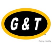 G&T Supply Industry