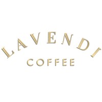 Lavendi Coffee