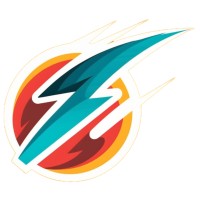 Full Velocity Marketing logo - Similar company to Acciojet