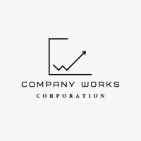 Company Works Corporation logo - Similar company to Trg Architects Psc