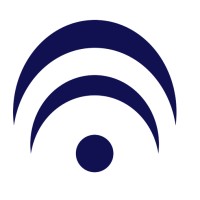 SKYAGE I.T SOLUTIONS logo - Similar company to Virtuous Soft Solutions