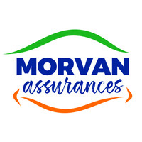 Morvan Assurances logo - Similar company to Tackops