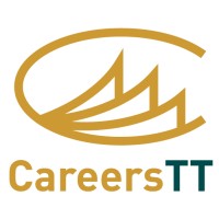 CareersTT logo - Similar company to Harmony_Hr Tt