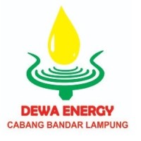 PT. Lautan Dewa Energy logo - Similar company to D'Izytech Bangun Asia