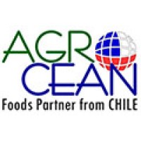 AGROCEAN SpA logo - Similar company to Fish South America - Luaupisa