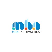 MHN Informatics Private Limited logo - Similar company to Spectrum Web Technologies