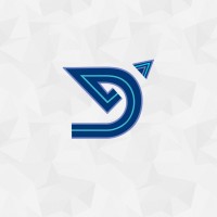 Driven Company LTD logo - Similar company to Afrovision Company