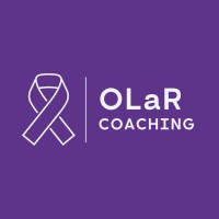 OLaR Coaching logo - Similar company to Qons