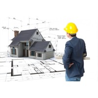 SK construction ltd logo - Similar company to Sk Construction
