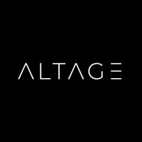Altage Electronics logo - Similar company to Tonisha Electronics Corproation