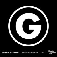 GAMMA Gruppe logo - Similar company to Laser & Procedures Zurich