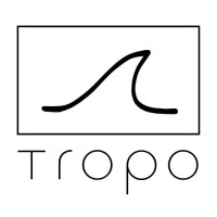 Tropo Surf