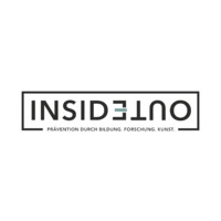 INSIDE OUT logo - Similar company to Vereinigung Deutscher Wissenschaftler E.V.