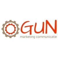 Gun Marketing Communicatie