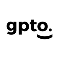 Gpto Comunicação