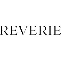 Reverie the Boutique logo - Similar company to Oscar And Frank Eyewear