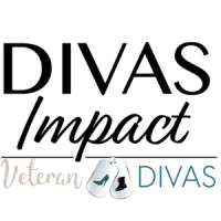 Divas Impact | Veteran Divas