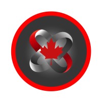 Link.724 logo - Similar company to Tactimorp Mobility Solution Inc.