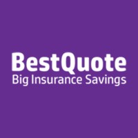 BestQuote logo - Similar company to City Finance